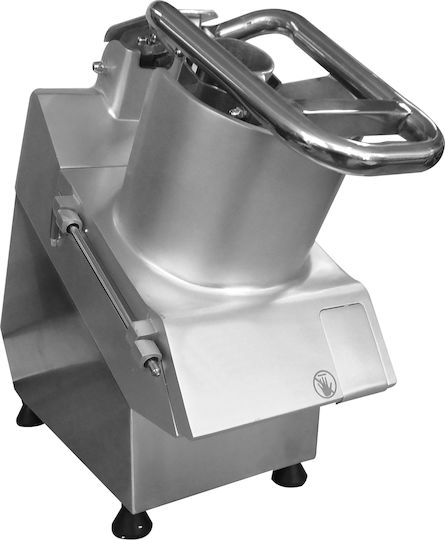 Karamco Lrmfc65/vc65ms Професионална Мултифункционална Машина 329 Обороти 560x270x480мм