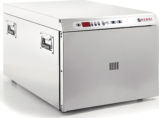 Hendi Elektrischer Ofen 1.2kW 225479