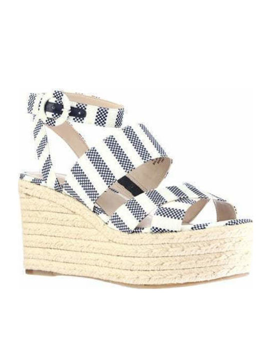 Nine West