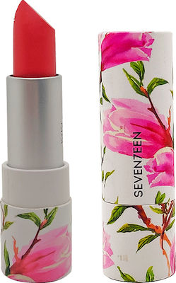 Seventeen Glossy Lips 05 4.5gr