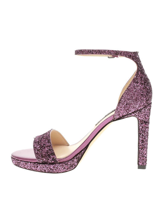 Nine West Nine West