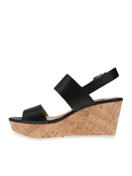 Nine West