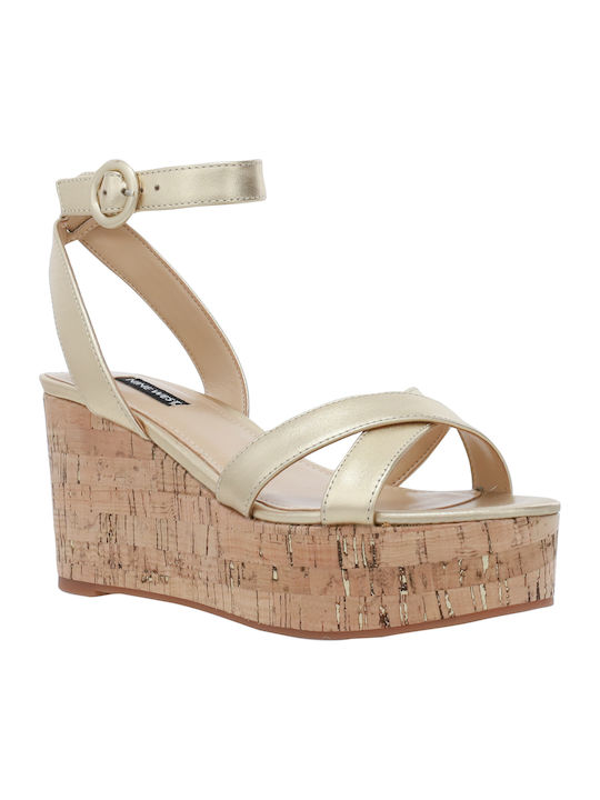 Nine West