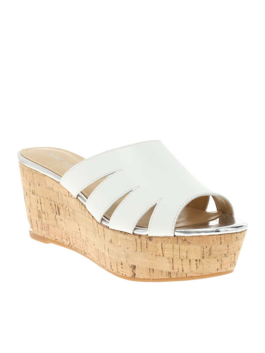 Nine West Nine West