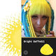 La Riche Directions Hair Color Bright Daffodil ...