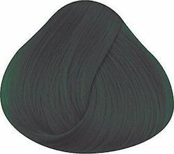 La Riche Directions Hair Color Toner Ebony 88ml
