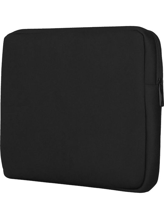 Wenger BC Fix Case for 15.6" Laptop Black
