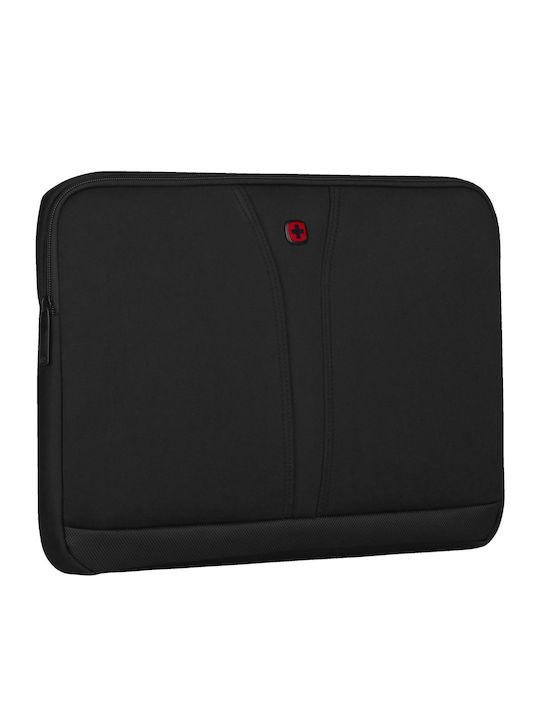 Wenger BC Fix Case for 15.6" Laptop Black