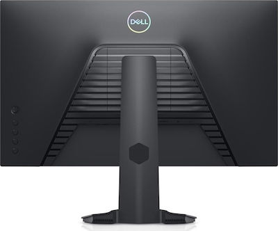 Dell S2421HGF 23.8" FHD 1920x1080 TN Gaming Monitor 144Hz with 1ms GTG Response Time