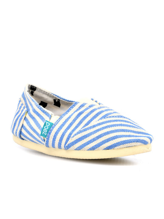 PAPISTAS KIDS KIDS ESPADRILLES FOR GIRL