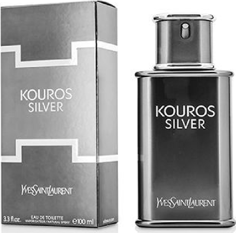 body kouros skroutz