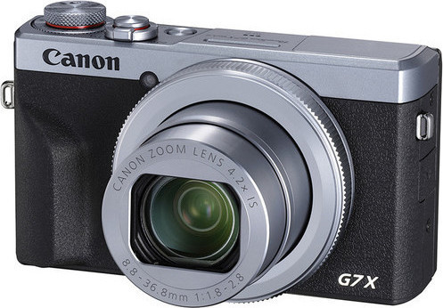 powershot