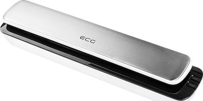 ECG BS Vacuum Sealer with Maximum Bag Length 300mm