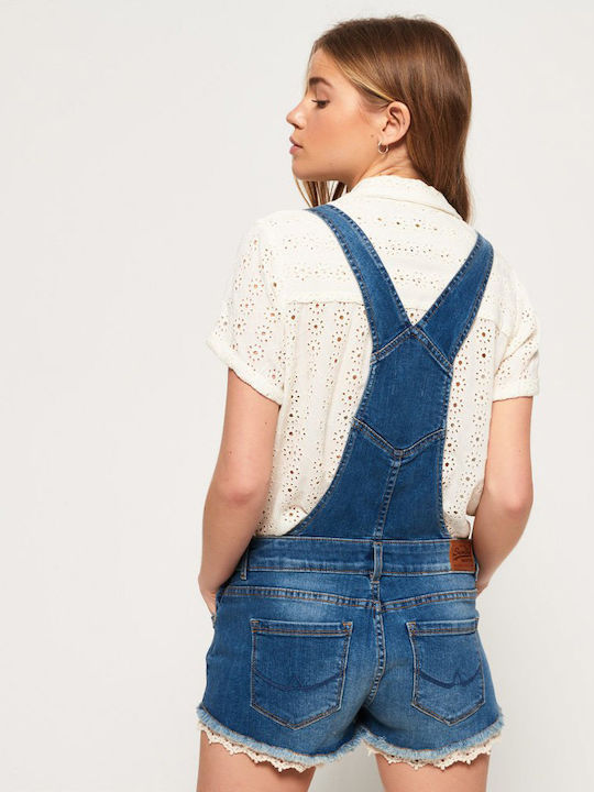 Superdry Superdry