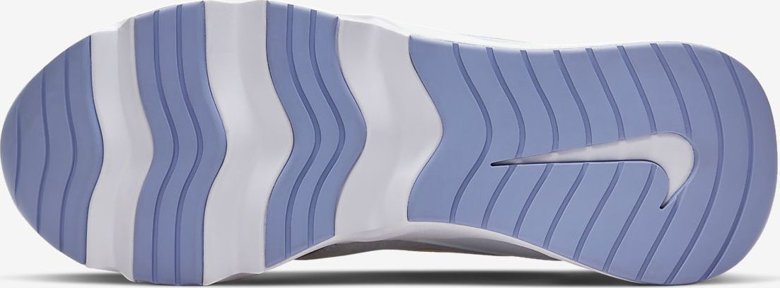 nike ryz 365 skroutz