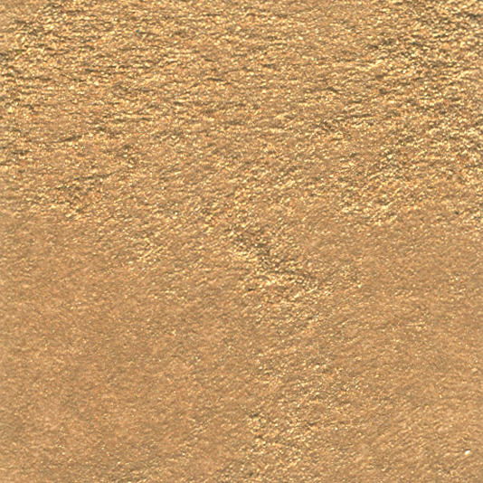Novacolor Swahili Vopsea Deco SWG 14702 1lt