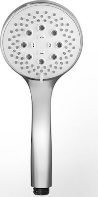 Emotion E082051 Handheld Showerhead