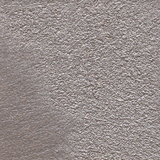 Novacolor Deco Paint Swahili SWS 14553 1lt