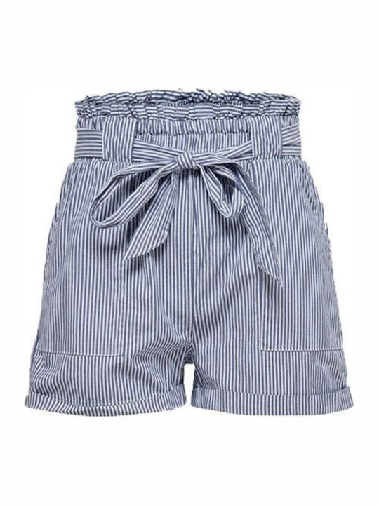 Smilla Women's Shorts