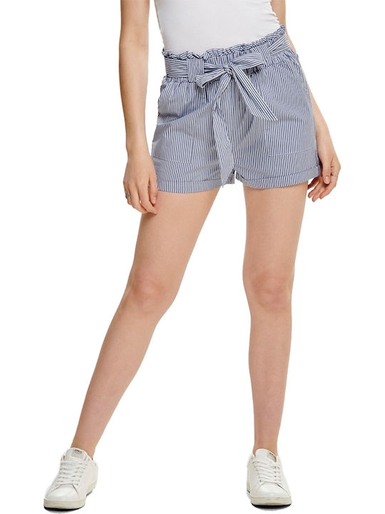 Smilla Women's Shorts
