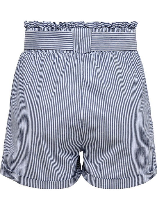Smilla Women's Shorts