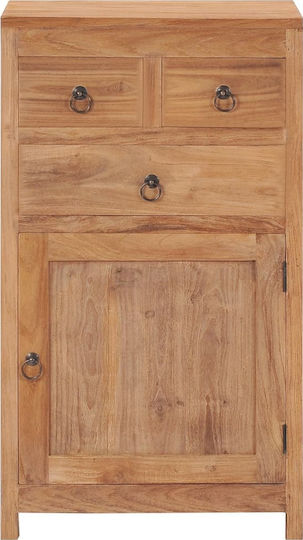 Storage Drawer M50xW30xH90cm
