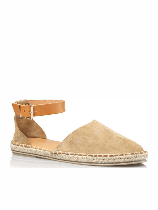 Envie Shoes