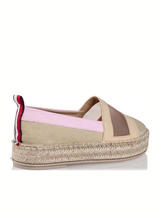 Women's Espadrilles
