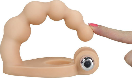 Lovetoy The Ultra Soft Bead 16.51cm