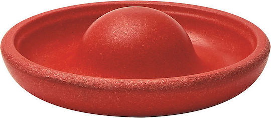 Plan Toys Sand Molds Set