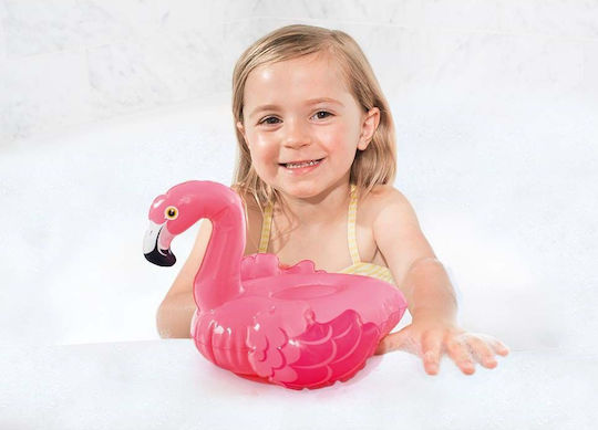 Intex Puff ‘n Play Inflatable Pool Toy (Various Colors)