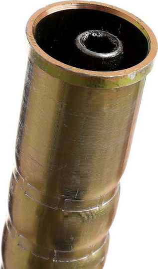 Kraft & Dele Tijă Vibrator Pentru Beton KD10843