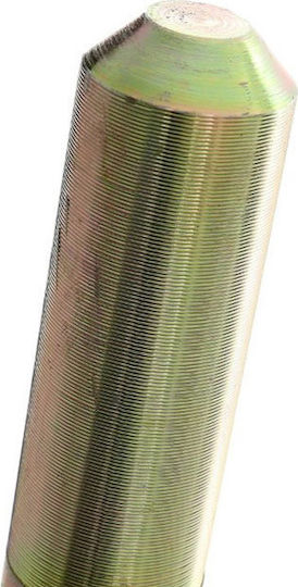 Kraft & Dele Tijă Vibrator Pentru Beton KD10843