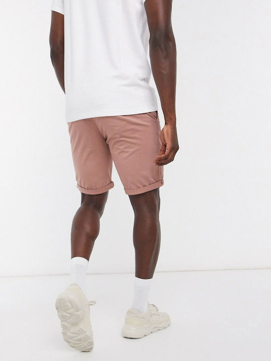 Jack & Jones