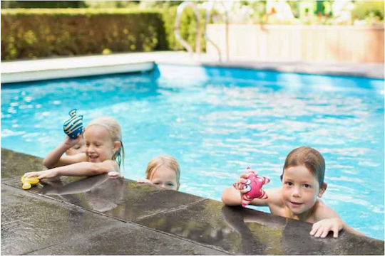 BS Toys Diving Animals Poolspielzeug Tauchtiere