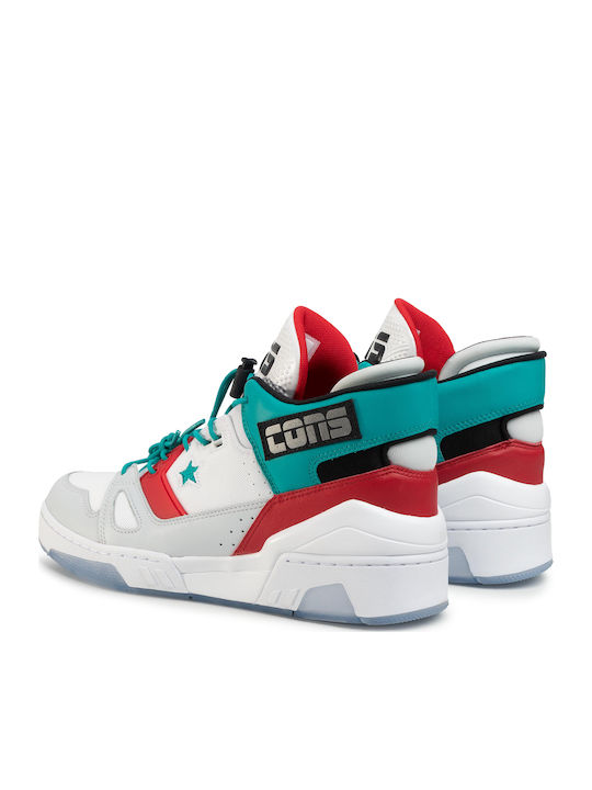 Converse erx 260 outlet skroutz