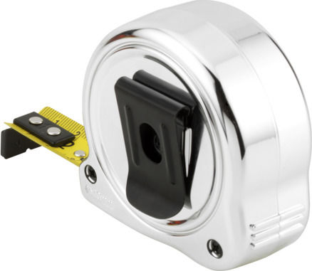 Sola Compact M Μετροταινία 19mm x 5m