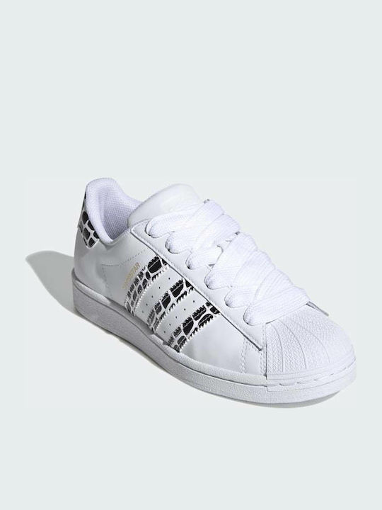 adidas adidas