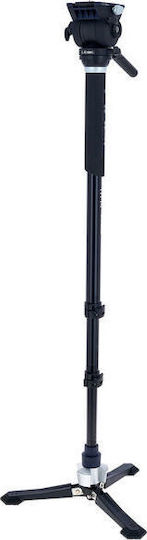Libec TH-M Kit for Universal