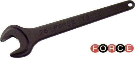 Force German Wrench 22mm