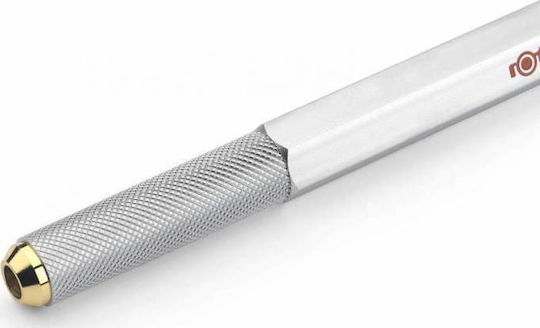 Rotring 800 Στυλό Ballpoint