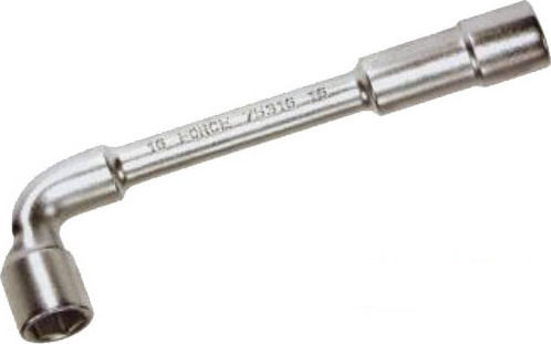 Force Κλειδί Πίπας 16mm