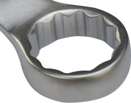 Force German Polygon 16mm 1pcs