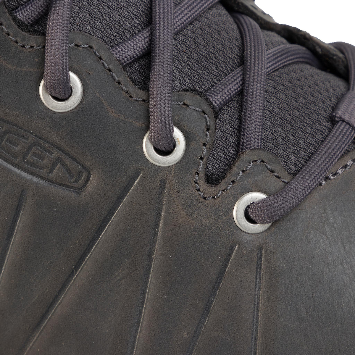 keen men's venture mid wp