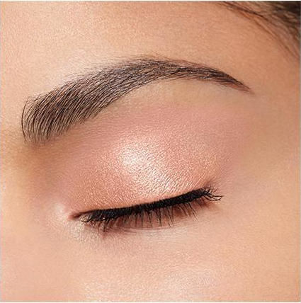 Bourjois Little Round Pot Σκιά Ματιών σε Στερεή Μορφή με Μπεζ Χρώμα 1.2gr