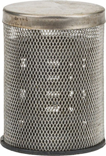 Powermat 12 V Rückenspritze 12V mit Batterie 15Ah mit Kapazität 20Es 4.5bar
