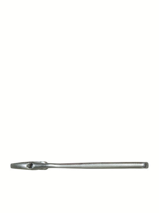 Stanley FatMax French Wrench with Adjustable Opening 34mm 150mm