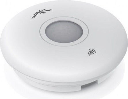 Ubiquiti Ενσύρματος Wi-Fi / RF Αισθητήρας Κίνησης 110°