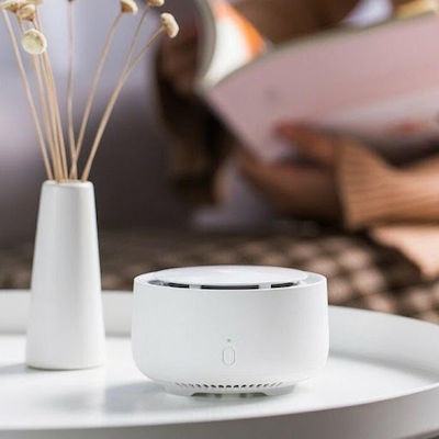 Xiaomi Mijia WX08ZM