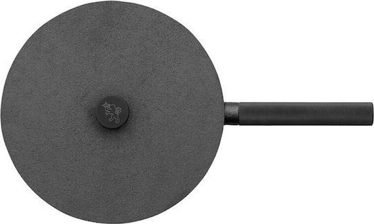 Skeppshult Noir 28cm Τηγάνι